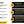 Cargar imagen en el visor de la galería, Certificación Internacional Lean Construction