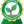 Cargar imagen en el visor de la galería, Pedido Neutro en Huella de Carbono (Opcional)