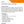Cargar imagen en el visor de la galería, Certificación Internacional Lean Construction