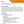 Cargar imagen en el visor de la galería, Certificación Internacional Lean Construction