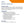 Cargar imagen en el visor de la galería, Certificación Internacional Lean Construction