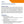 Cargar imagen en el visor de la galería, Certificación Internacional Lean Construction
