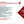 Cargar imagen en el visor de la galería, LCPQ - Programa Lean Construction Professional Qualification® - Online Pregrabado