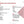 Cargar imagen en el visor de la galería, LCPQ - Programa Lean Construction Professional Qualification® - Online Pregrabado