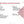 Cargar imagen en el visor de la galería, LCPQ - Programa Lean Construction Professional Qualification® - Online Pregrabado