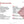 Cargar imagen en el visor de la galería, LCPQ - Programa Lean Construction Professional Qualification® - Online Pregrabado