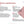 Cargar imagen en el visor de la galería, LCPQ - Programa Lean Construction Professional Qualification® - Online Pregrabado