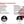 Cargar imagen en el visor de la galería, LCPQ - Programa Lean Construction Professional Qualification® - Online Pregrabado