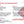 Cargar imagen en el visor de la galería, LCPQ3X - Curso Last Planner® System en Entornos Digitales (Pregrabado)