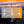 Cargar imagen en el visor de la galería, CURSO DE FORMACIÓN PROJECT MANAGEMENT