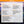 Cargar imagen en el visor de la galería, CURSO DE FORMACIÓN PROJECT MANAGEMENT