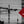 Cargar imagen en el visor de la galería, LCPQ3X - Curso Last Planner® System en Entornos Digitales (Pregrabado)