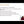 Cargar y reproducir el video en el visor de la galería, Curso de Formación de Value Stream Mapping (VSM)