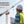 Cargar imagen en el visor de la galería, Curso Fundamentos de Lean Construction