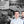 Cargar imagen en el visor de la galería, Curso Fundamentos y Aplicación de Lean Management