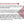 Cargar imagen en el visor de la galería, LCPQ - Programa Lean Construction Professional Qualification® - Online Pregrabado