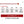 Cargar imagen en el visor de la galería, LCPQ - Programa Lean Construction Professional Qualification® - Online Pregrabado