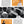 Cargar imagen en el visor de la galería, LMPQ4X - Curso Sistemas de Planificación Colaborativa y Agile