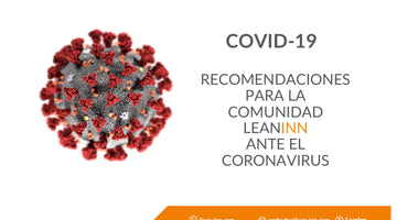 covid-19