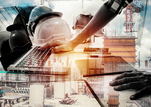 ¡FINALIZAMOS EL AÑO 2021 CON LA TERCERA PREVENTA A LA CERTIFICACIÓN LEAN NEW PROFESSIONAL 2022!