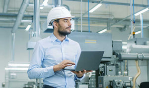 LOS BENEFICIOS DE SIX SIGMA PARA LAS ORGANIZACIONES.