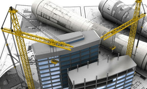 LOS 5 PRINCIPIOS DE LEAN CONSTRUCTION.