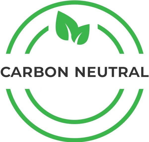 Pedido Neutro en Huella de Carbono (Opcional)
