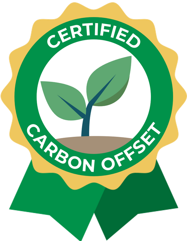 Pedido Neutro en Huella de Carbono (Opcional)